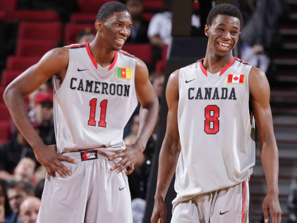 joel-embiid-andrew-wiggins.jpg